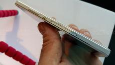 Huawei ShotX