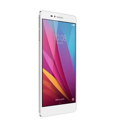 Honor 5X