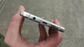 Samsung Galaxy A5 Samsung Galaxy A5