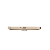 Lenovo K5 Note