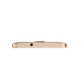 Lenovo K5 Note