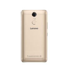 Lenovo K5 Note