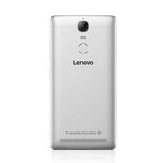 Lenovo K5 Note