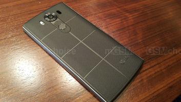 LG V10