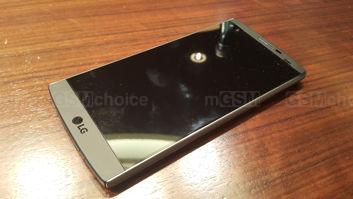 LG V10