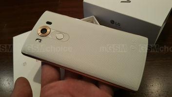 LG V10