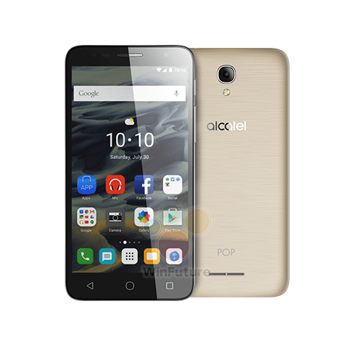 Alcatel OneTouch Pop 4