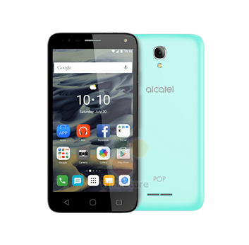 Alcatel OneTouch Pop 4 Plus