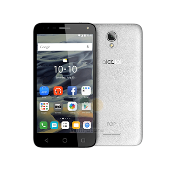 Alcatel OneTouch Pop 4 Plus