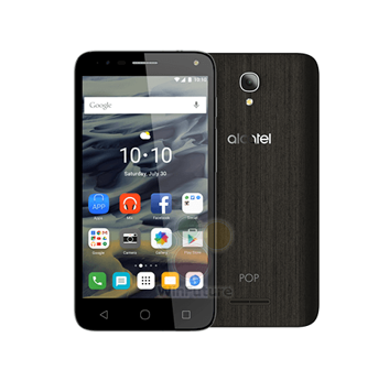 Alcatel OneTouch Pop 4 Plus