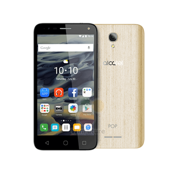 Alcatel OneTouch Pop 4 Plus