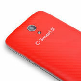 myPhone C-Smart III
