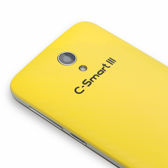 myPhone C-Smart III