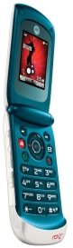 Motorola ROKR EM28