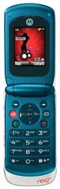 Motorola ROKR EM28