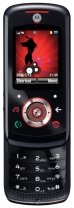 Motorola ROKR EM25