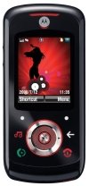 Motorola ROKR EM25