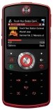 Motorola ROKR EM30