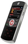 Motorola ROKR EM30