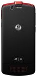 Motorola ROKR EM30