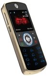 Motorola ROKR EM30