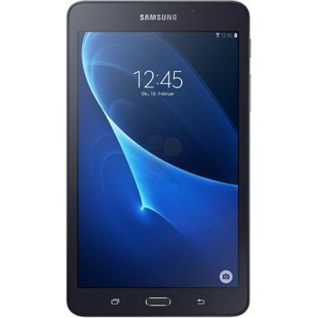 Samsung Galaxy Tab E 7.0