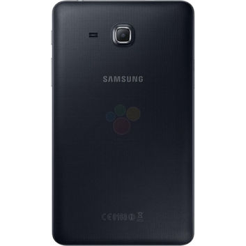 Samsung Galaxy Tab E 7.0
