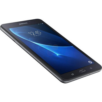 Samsung Galaxy Tab E 7.0