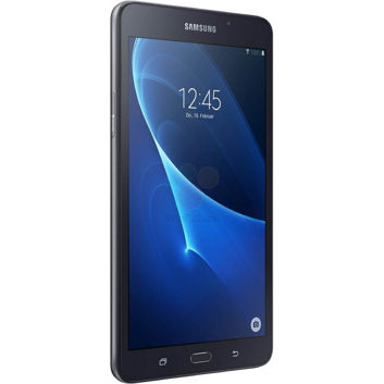 Samsung Galaxy Tab E 7.0