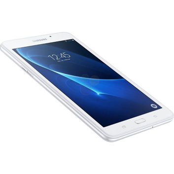 Samsung Galaxy Tab E 7.0