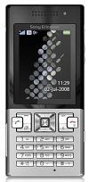 Sony Ericsson T700 Sony Ericsson T700