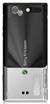 Sony Ericsson T700 Sony Ericsson T700
