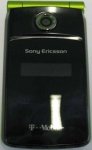 Sony Ericsson TM506