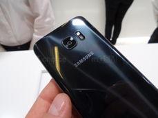 Samsung Galaxy S7