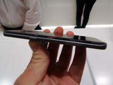 Samsung Galaxy S7