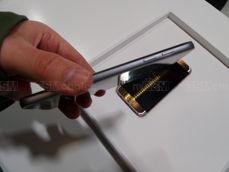Samsung Galaxy S7