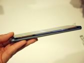 Tak się prezentuje model S7 EDGE