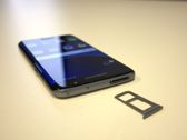 Tak się prezentuje model S7 EDGE