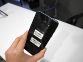 Tak się prezentuje model S7 EDGE