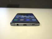 Tak się prezentuje model S7 EDGE