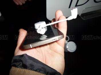 Alcatel Idol 4 w naszych rękach