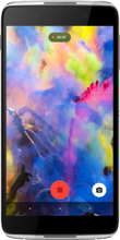 Alcatel Idol 4