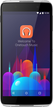 Alcatel Idol 4