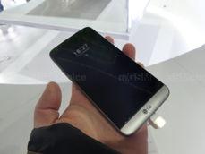 LG G5 LG G5