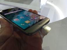 LG G5 LG G5