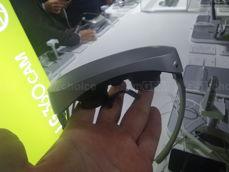 Gogle LG 360 VR Gogle LG 360 VR