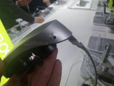 Gogle LG 360 VR Gogle LG 360 VR