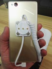 Nubia Z9 Elite