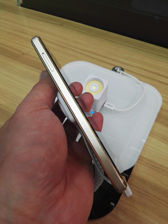 Nubia Z9 Elite