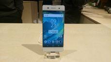 Sony Xperia XA Sony Xperia XA
